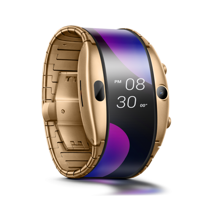 nubia-alpha-gold-2