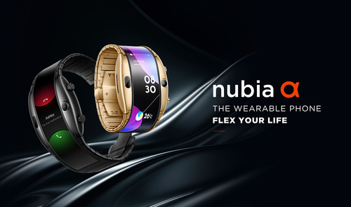 nubia-alpha-portada