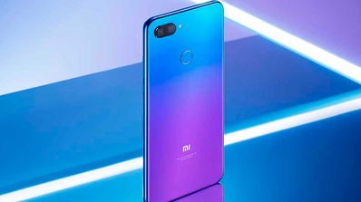xiaomi-mi-8-lite-mz