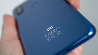 xiaomi mi 9