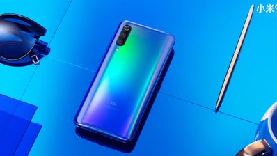xiaomi mi 9