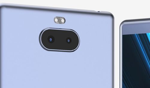 xperia-xa3-diseno-03