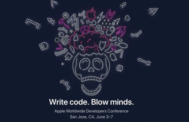 wwdc 2019