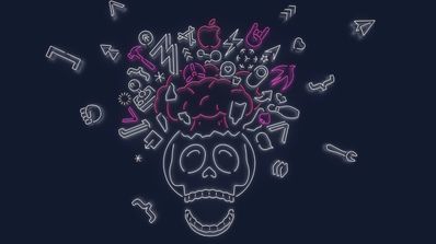 wwdc 2019
