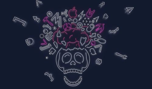 wwdc 2019