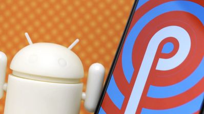 Android 9 Pie 01