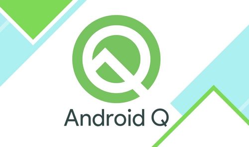 Android-Q