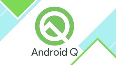 Android-Q