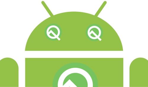 Android Q