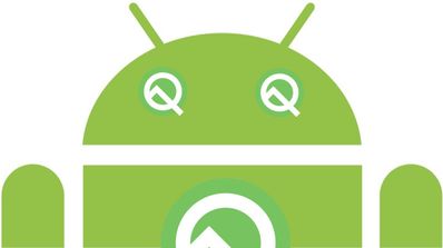 Android Q