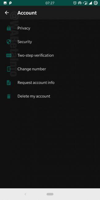 DARKMODE_ANDROID_ACCOUNT_SETTINGS