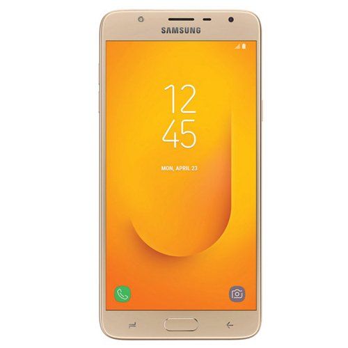 Galaxy J7