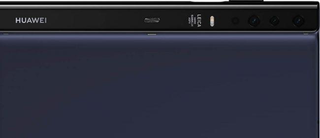 Huawei-Mate-X-Camera-Design