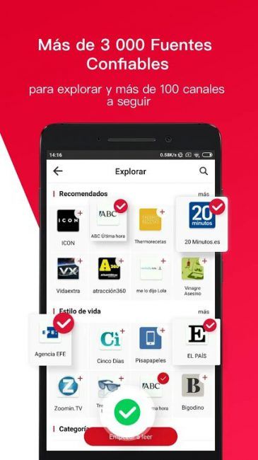 News Republic