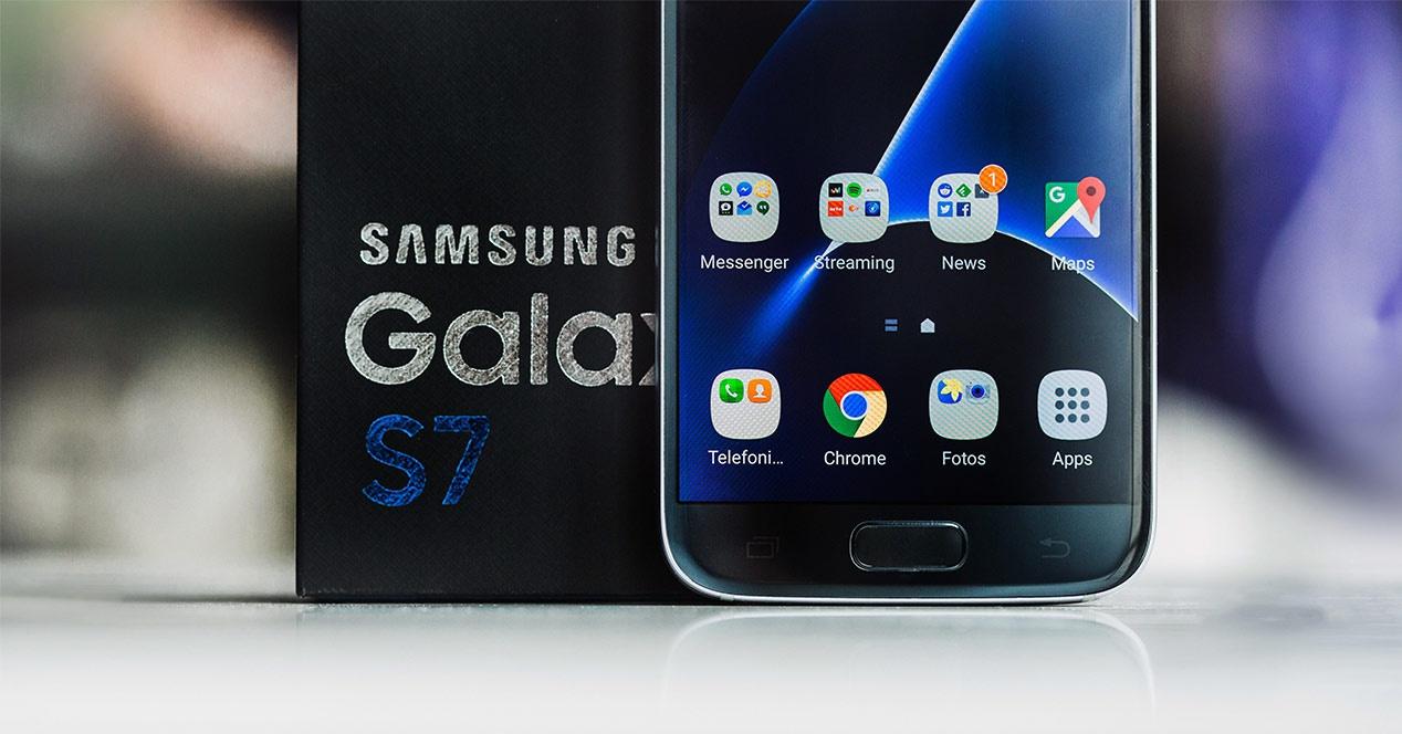 Samsung-Galaxy-S7-embalaje