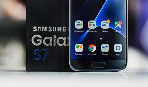 Samsung-Galaxy-S7-embalaje
