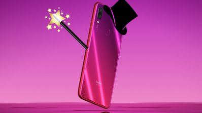 Trucos REdmi Note 7 Portada