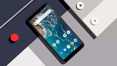 xiaomi mi a2