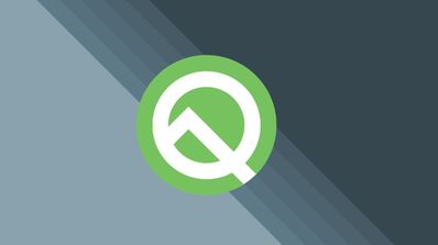 android-q-logo (1)