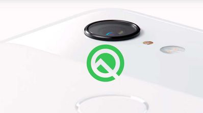 rootear Android Q