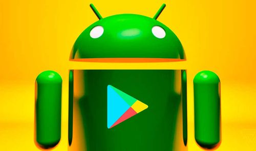 rootear Android Q