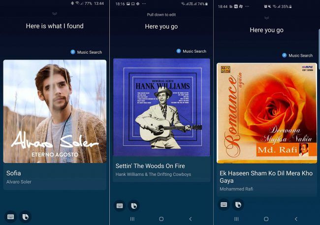 bixby-music-identify
