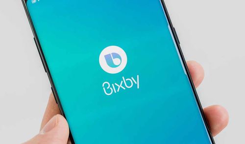 bixby