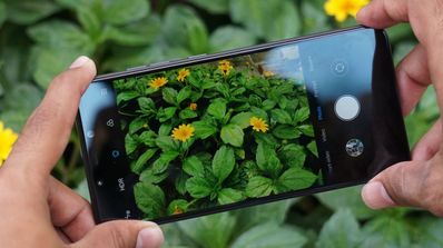 pocophone f1
