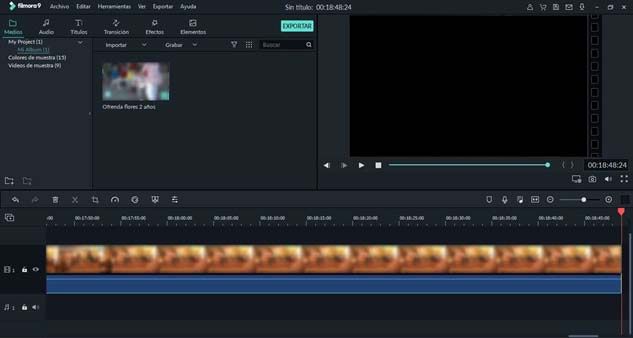 filmora9