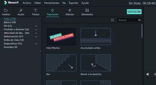 filmora9