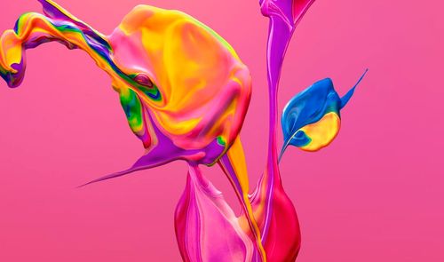 fondos de pantalla del Huawei P30
