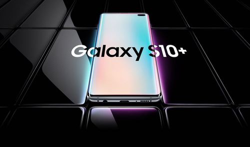 galaxy-s10_highlight_kv_s