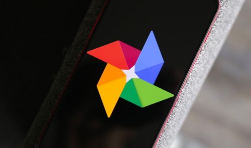 google-photos-logo-nov-2018-4