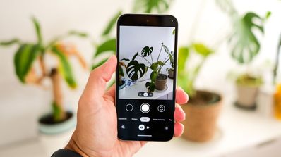 google pixel 9 foto