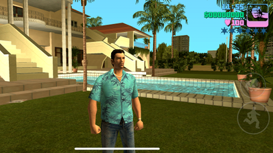 gtavcfull