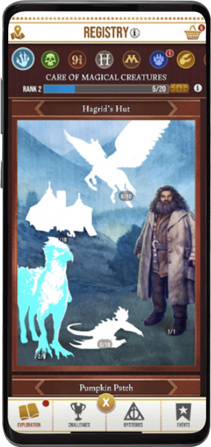 harry-potter-wizards-unite-android-registration-2