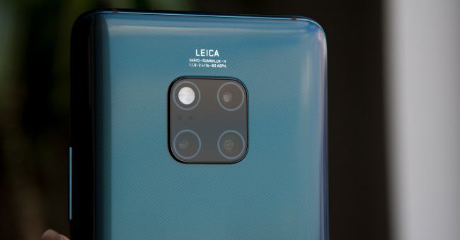 huawei_mate_20_pro