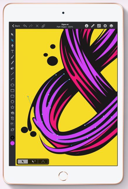 iPad mini 01