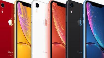 iphone-xr