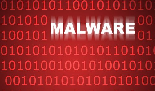 malware (1)