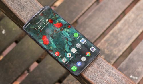 mate 20