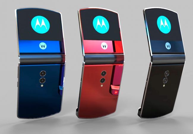 motorola-razr-plegable-concepto-3