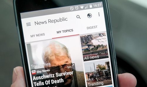 news-republic-opx