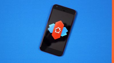 novalauncher