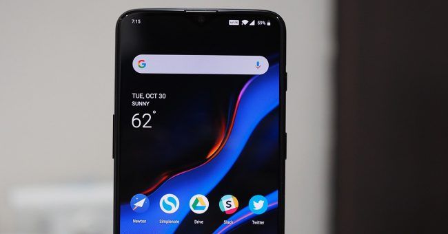 oneplus-6t-1