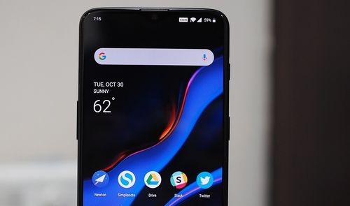oneplus-6t-1