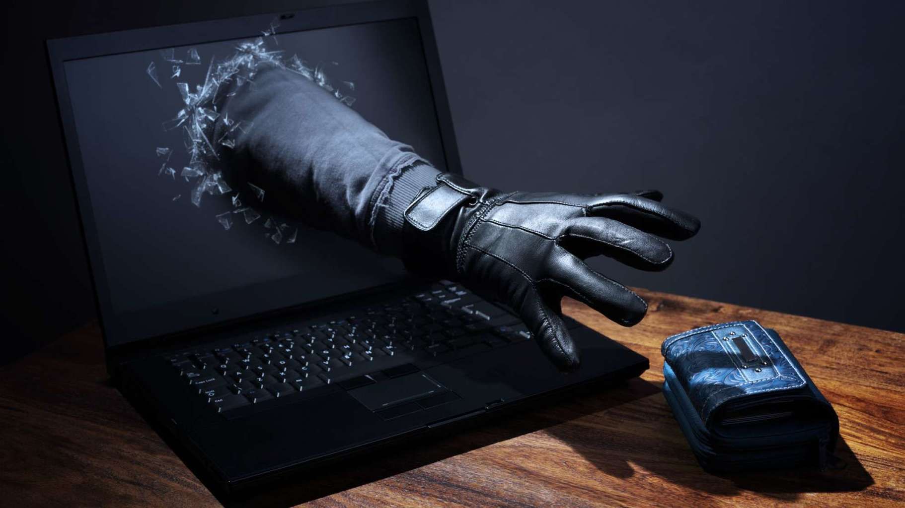 phishing proteger móvil hackers