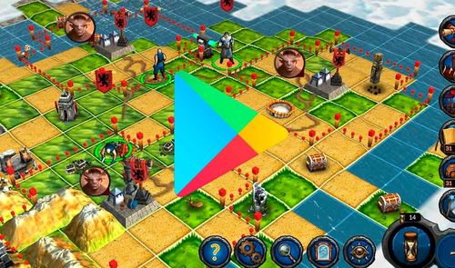 Descargar gratis juegos