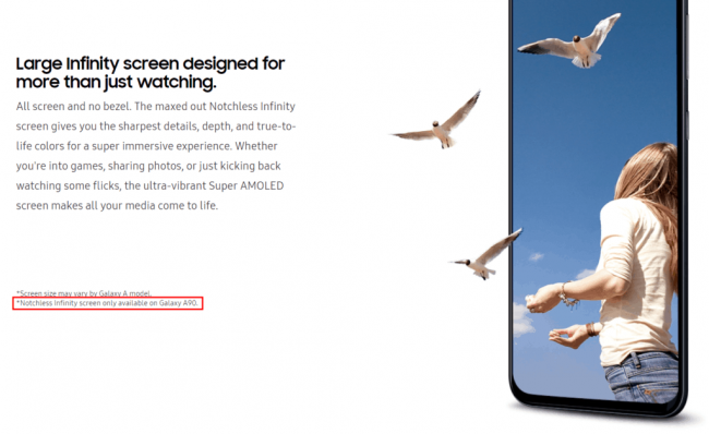 samsung-galaxy-a90-notchless-infinity-screen-1024x627