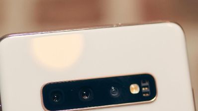 samsung-galaxy-s10